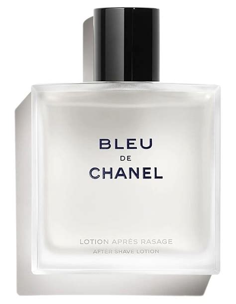 chanel aftershave myer|chanel perfume outlet online.